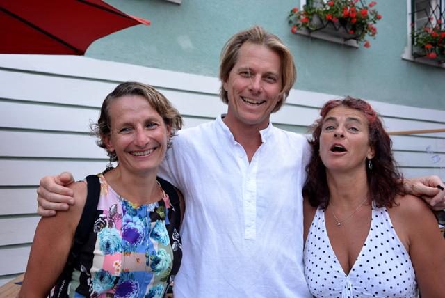 min 2015 06 04 hallstatt 091